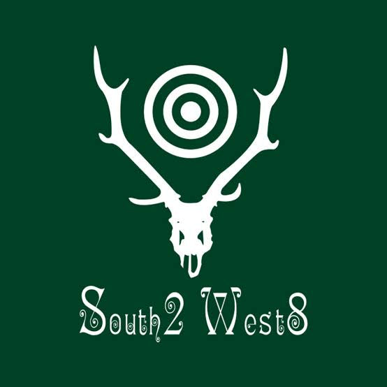 SOUTH2 WEST8