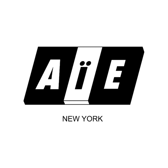 AIE