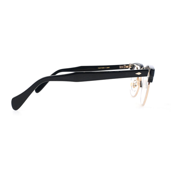 Foremost Garments FlipUp サングラス FOREMOST GARMENTS フォアモスト Flip Up Glasses 3rd Model フリップ