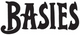 BASIES