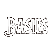 Basies