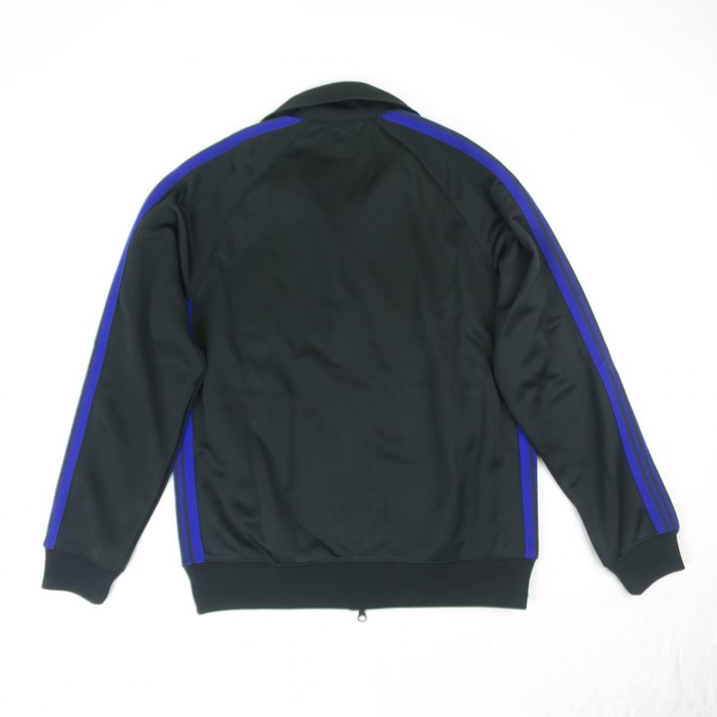 20fw NEEDLES TRACK JACKET POLY SMOOTH | Basies